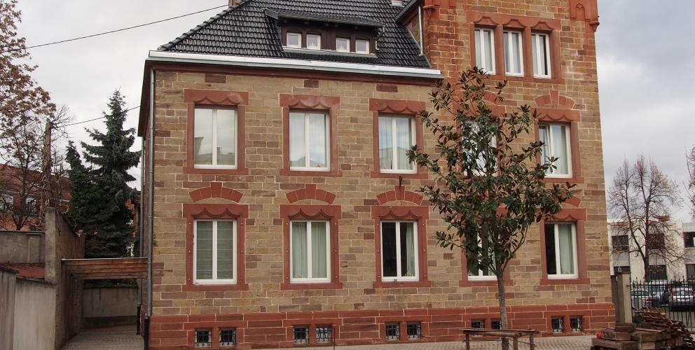 Projet MI - Le contexte