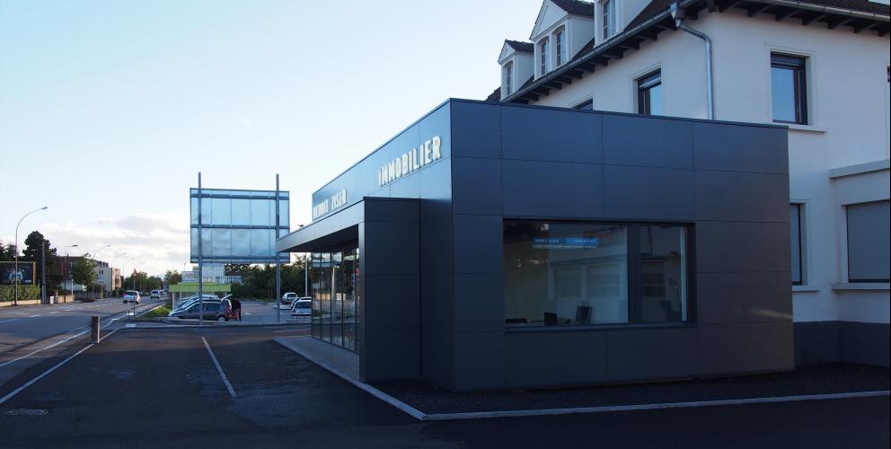 Site-ziser2