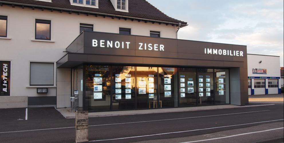 Site-ziser3