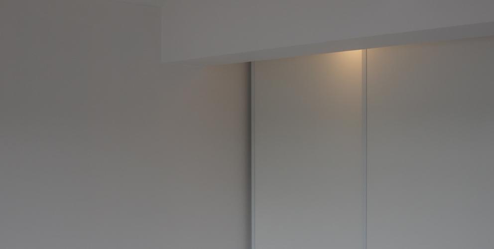 Projet PS - Traitement d'une chambre